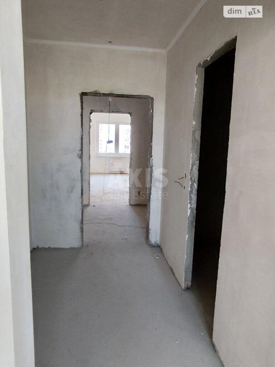 3k apartment vul. Gmyri Borysa 207