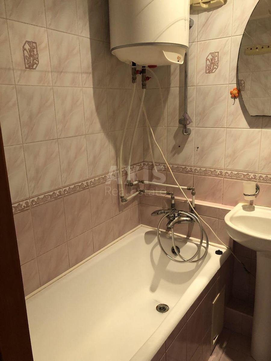 2k apartment pr-t Rokossovs'kogo Marshala 2Б4