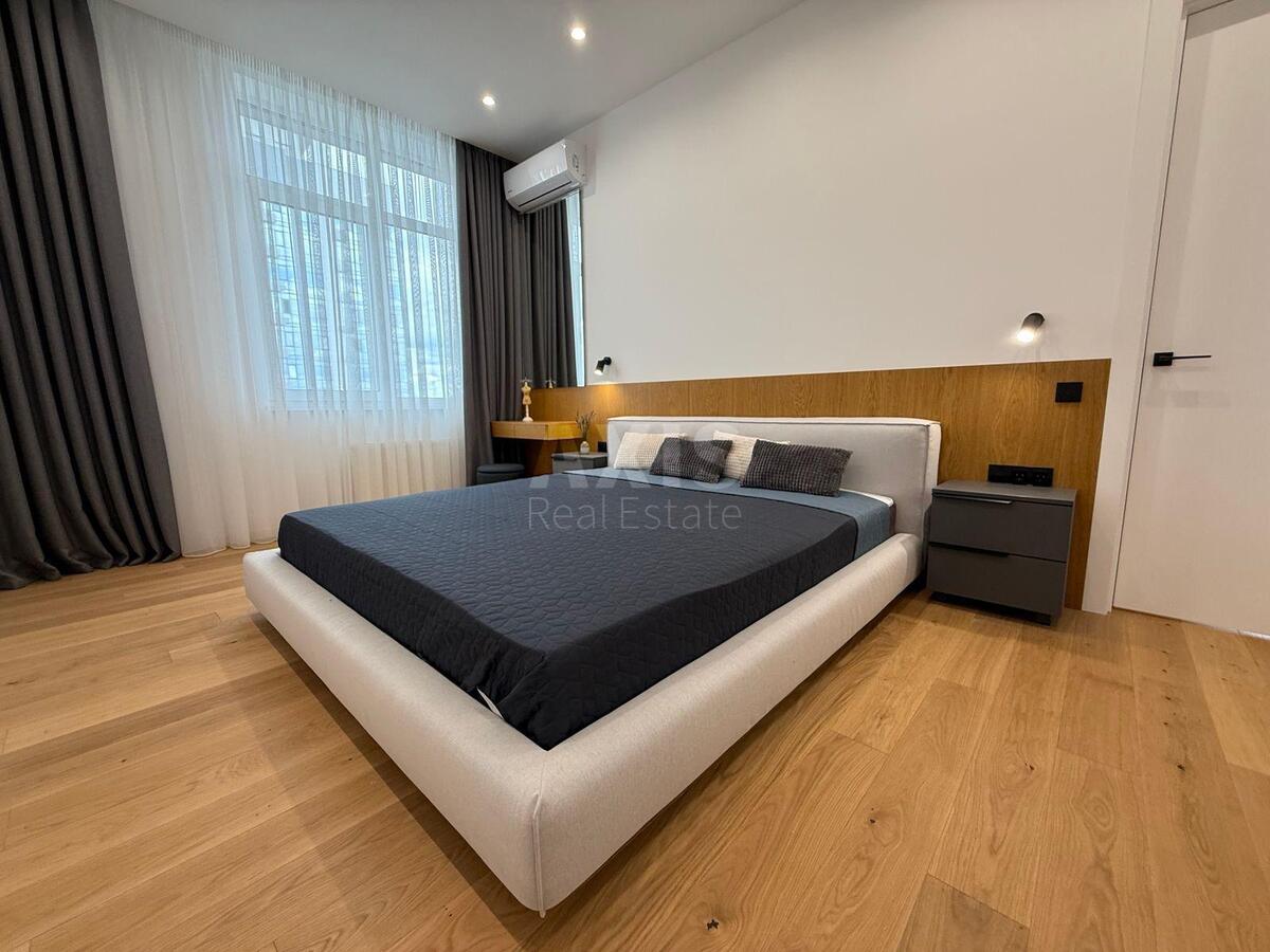 3к квартира ул. Трускавецкая 10Г580299