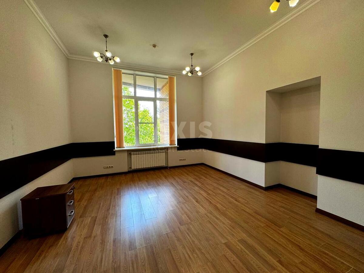 Office vul. Staronavodnyc'ka 6Б, 740m2636430