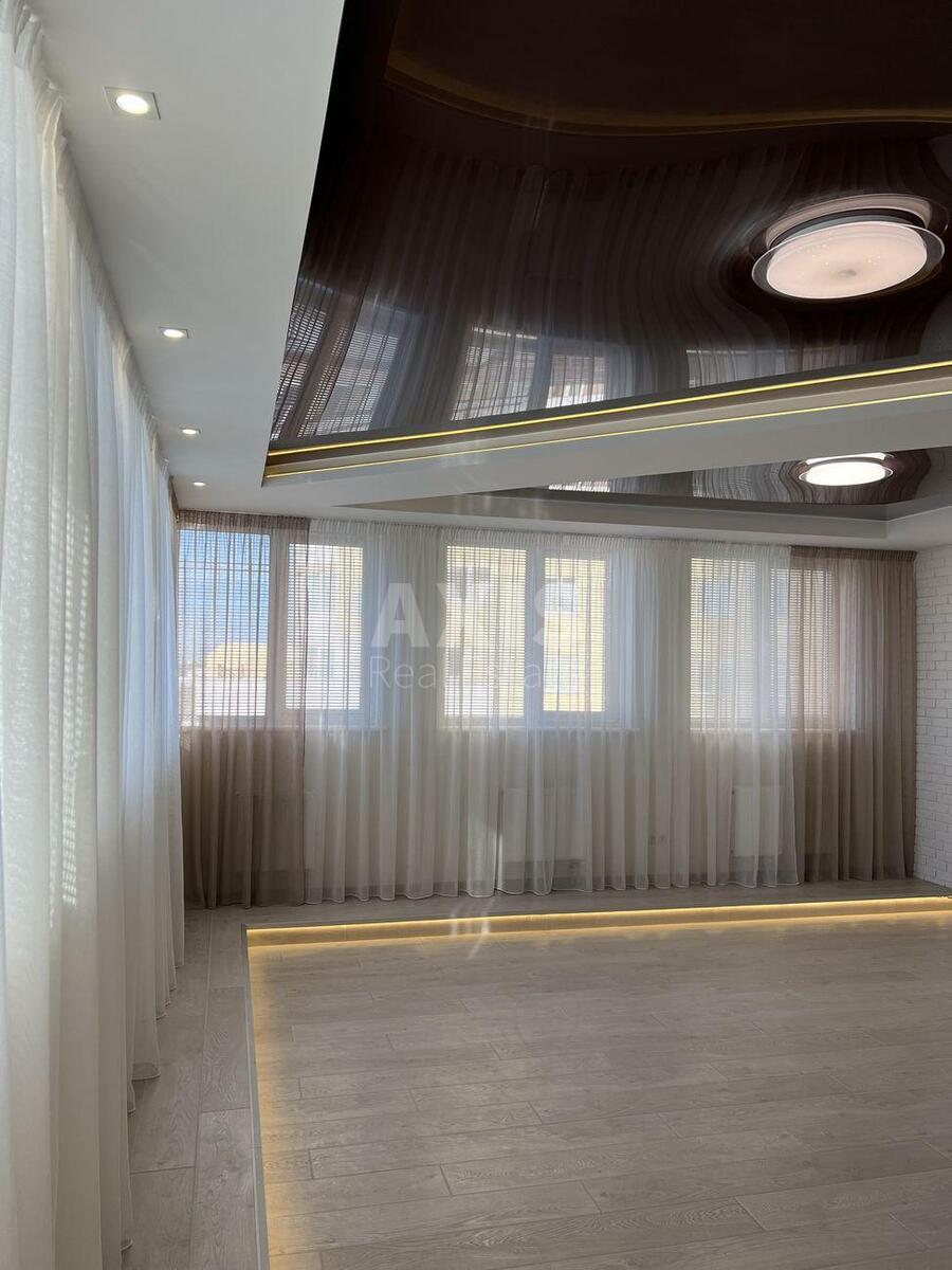 2k apartment vul. Jevgenija Harchenka 47Б59538