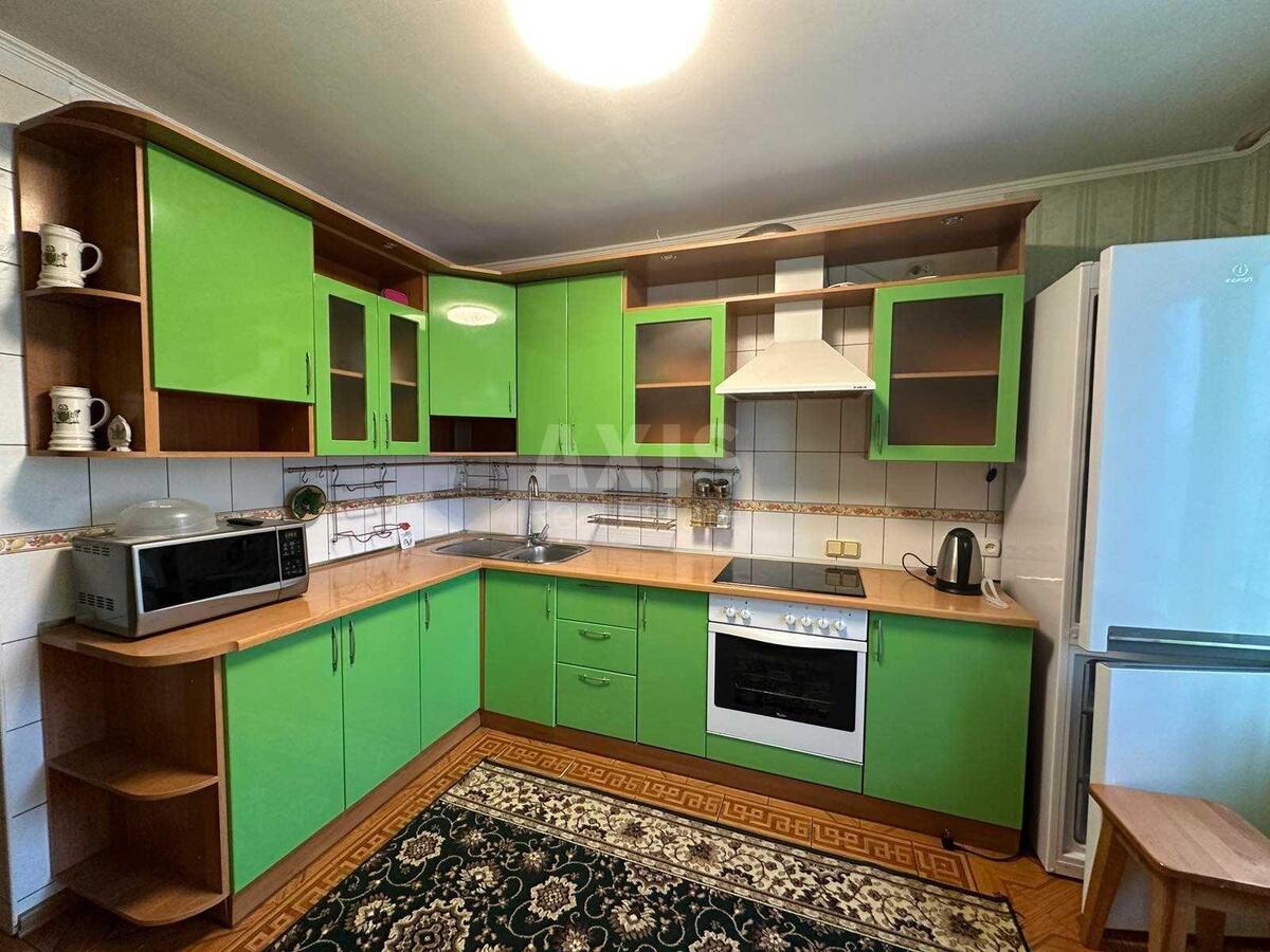 3к квартира ул. Декабристов 12/370