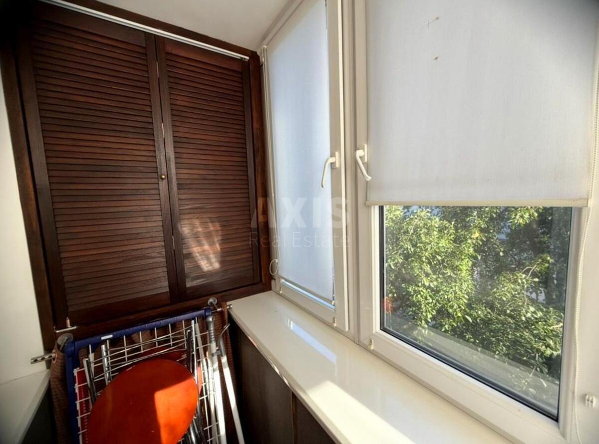 2k apartment vul. Degtjarivs'ka 155937110