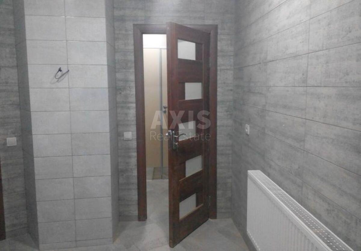Office vul. Glybochyc'ka 17М, 8000m2592326