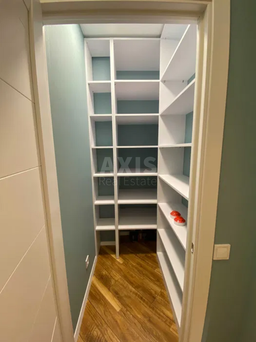 1к квартира ул. Михаила Максимовича 28Б250356