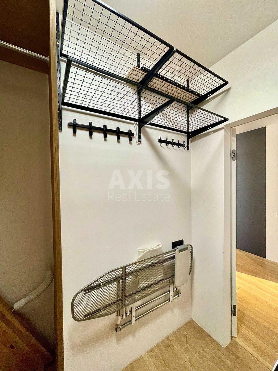 2k apartment pr-t Pravdy 39В6