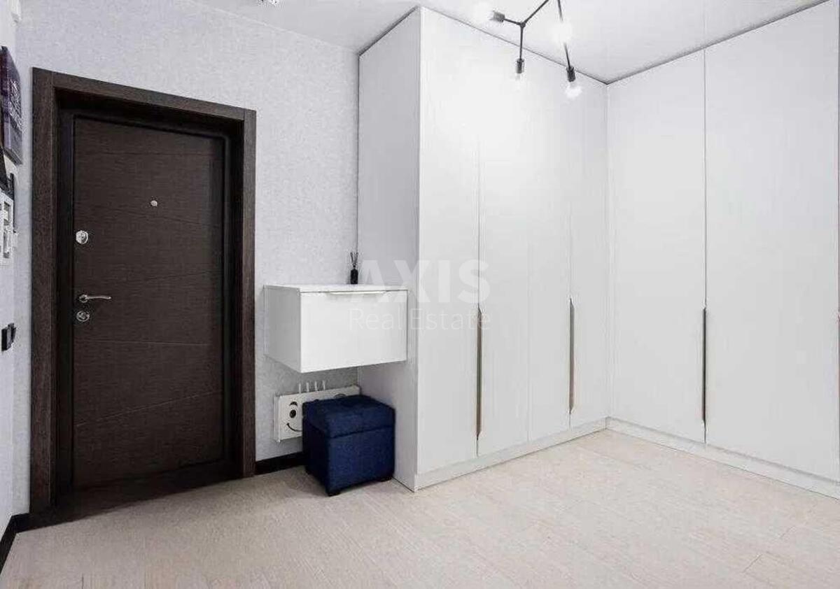 1к квартира пер. Ясиноватский 11634889