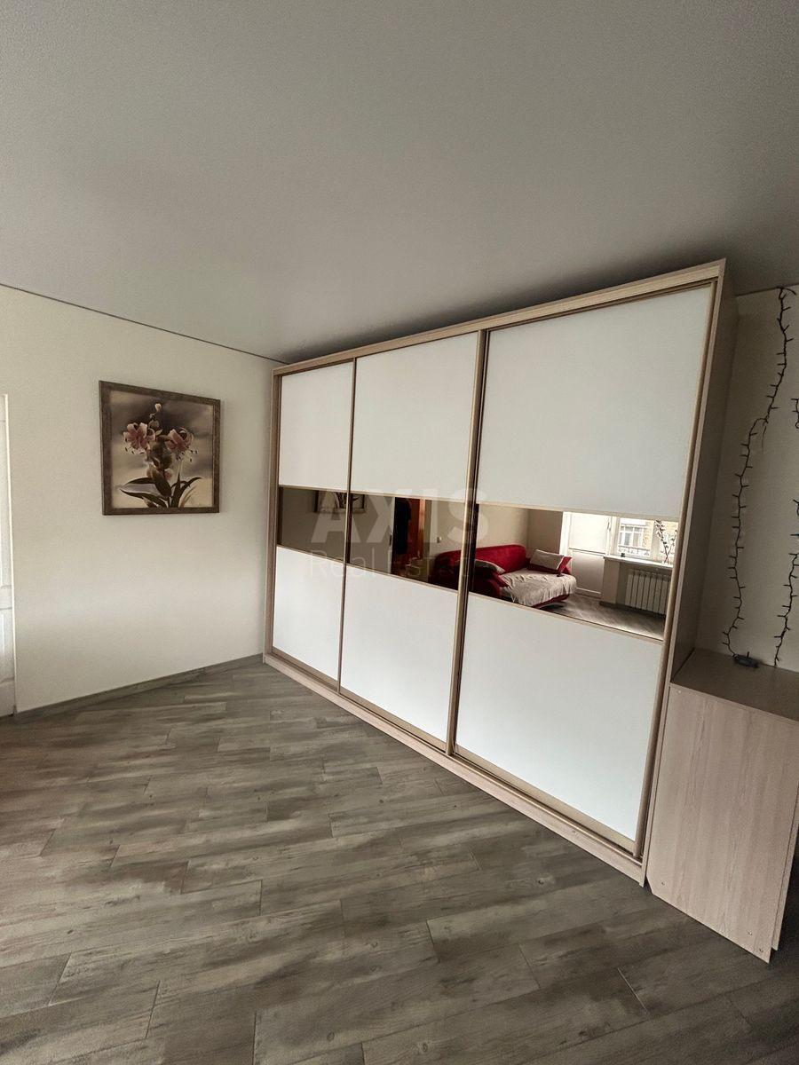 2k apartment vul. Chygorina 61583775