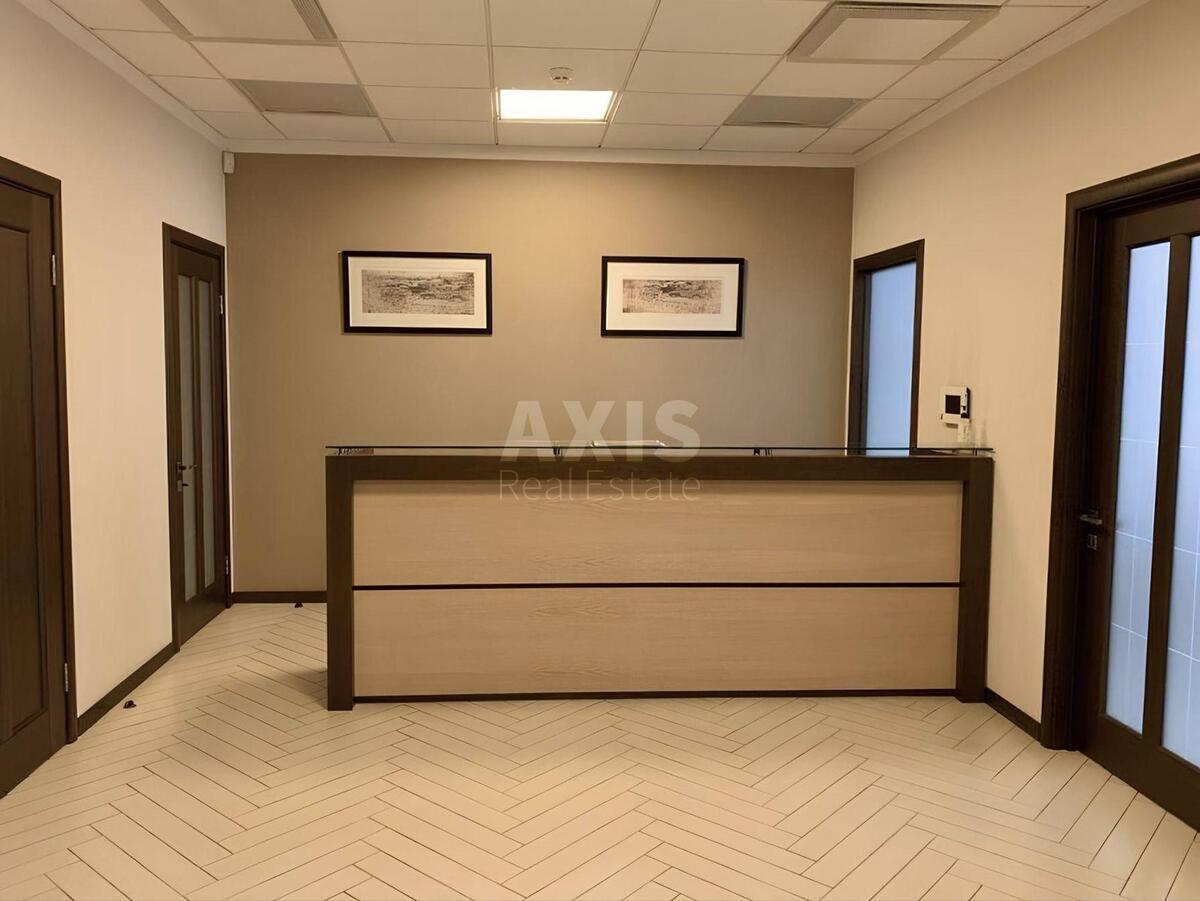 Офис ул. Руставели Шота 44, 145м262684