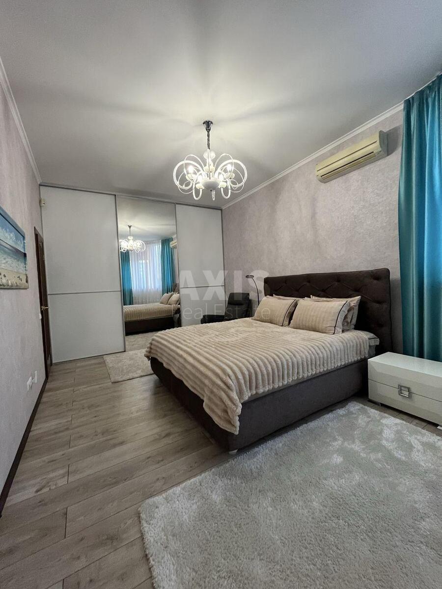 3k apartment pr-t Volodimira Іvasyuka 6627285
