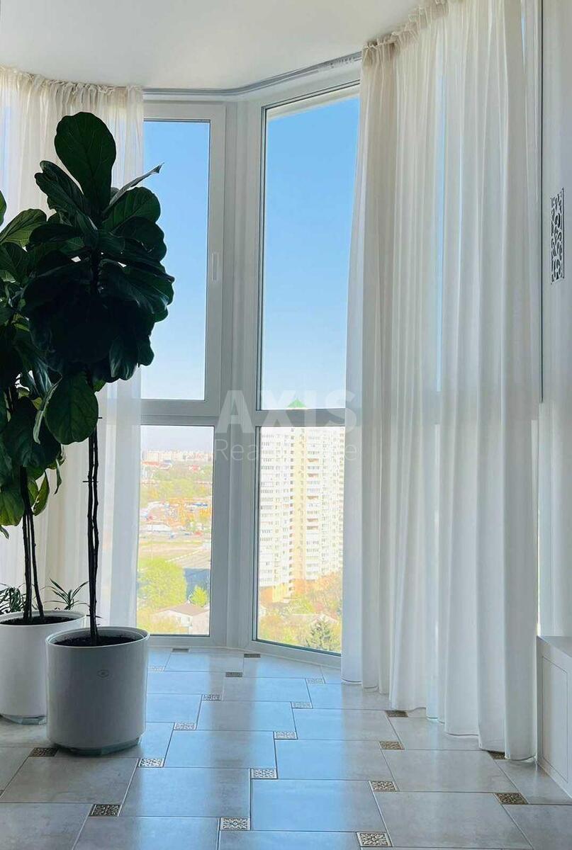 2к квартира пер. Феодосийский 14584662