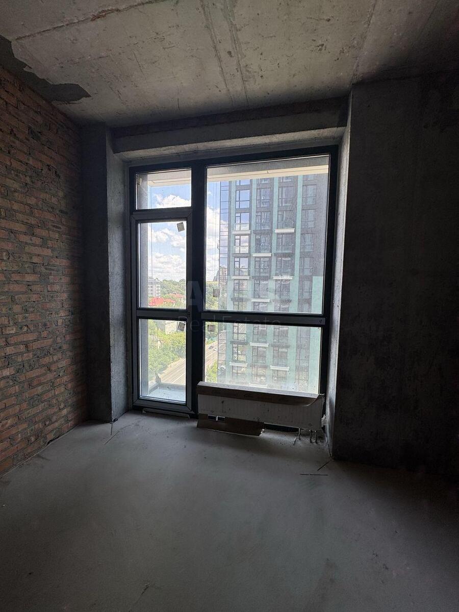 3k apartment vul. Staronavodnyc'ka 42584769