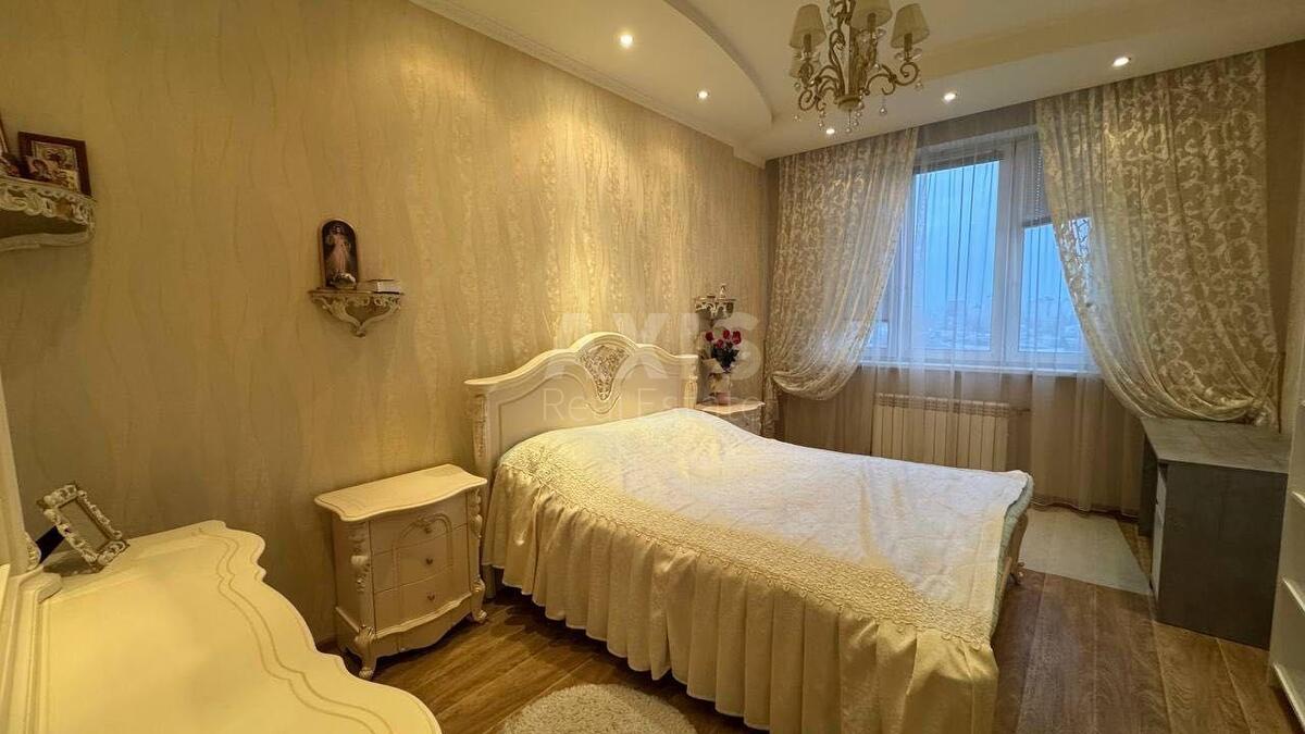2к квартира ул. Миропольская 39