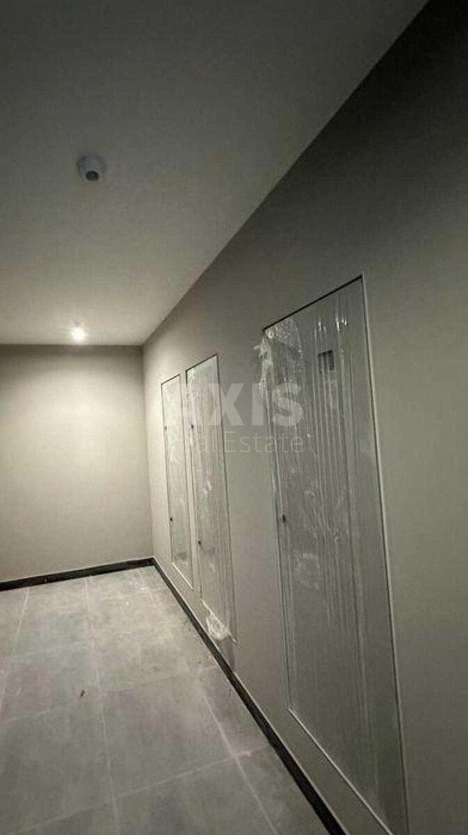 3k apartment vul. Zarichna 8629036