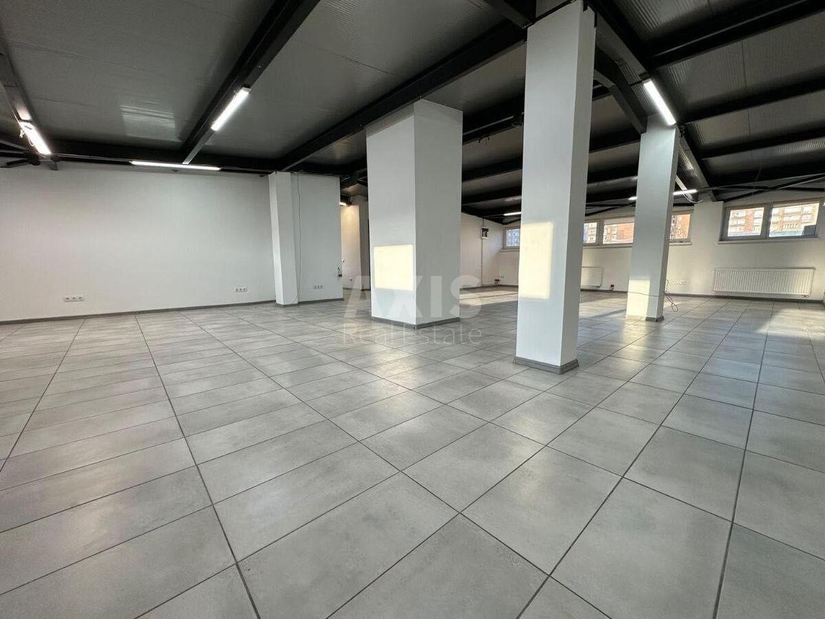 Trade object vul. Malevycha Kazymyra 86Г, 150m2586100