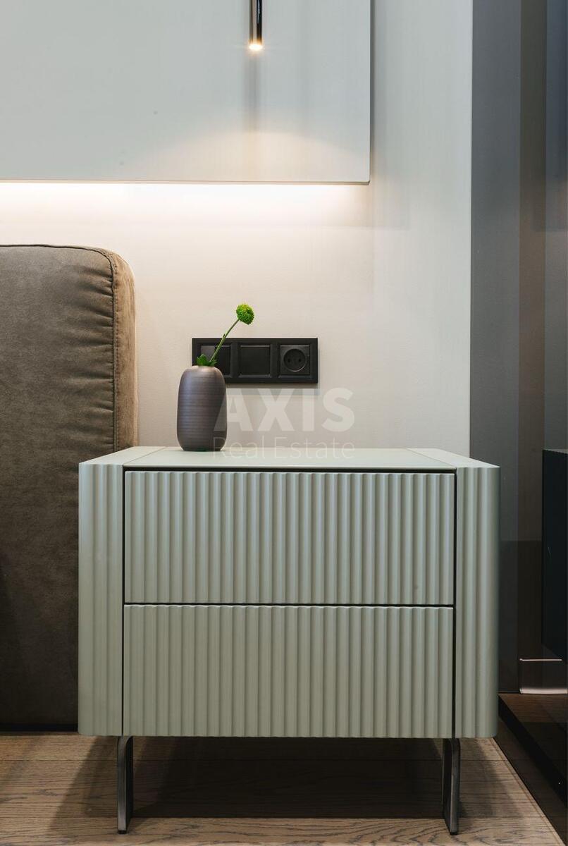 2k apartment vul. Fedorova Ivana 2А629296