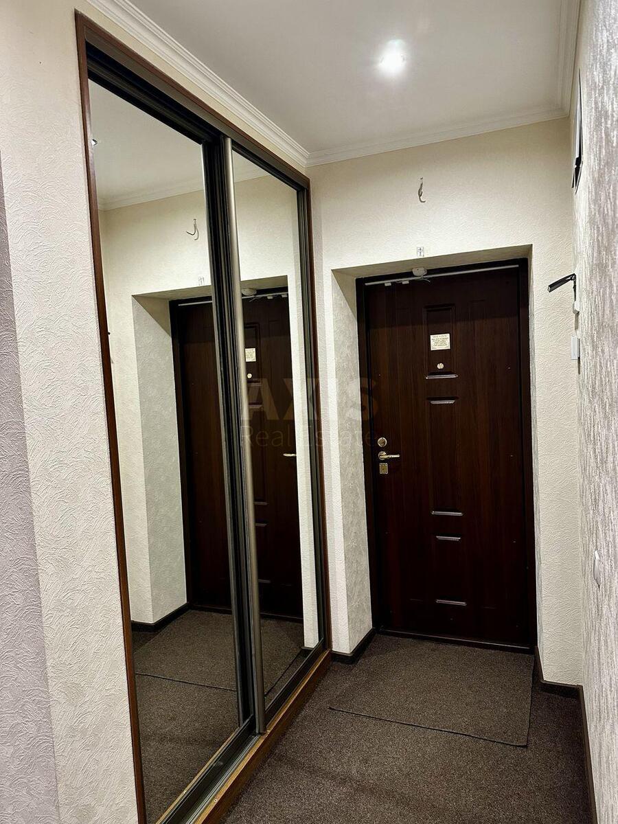 Офис пер. Ипсилантиевский 5, 100м2586782