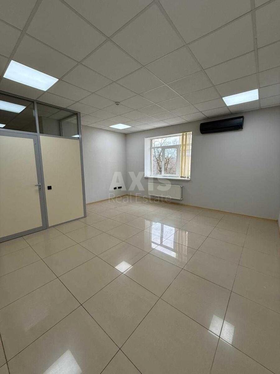 Office vul. Sikors'kogo Igorja Aviakonstruktora 8, 217m2630054