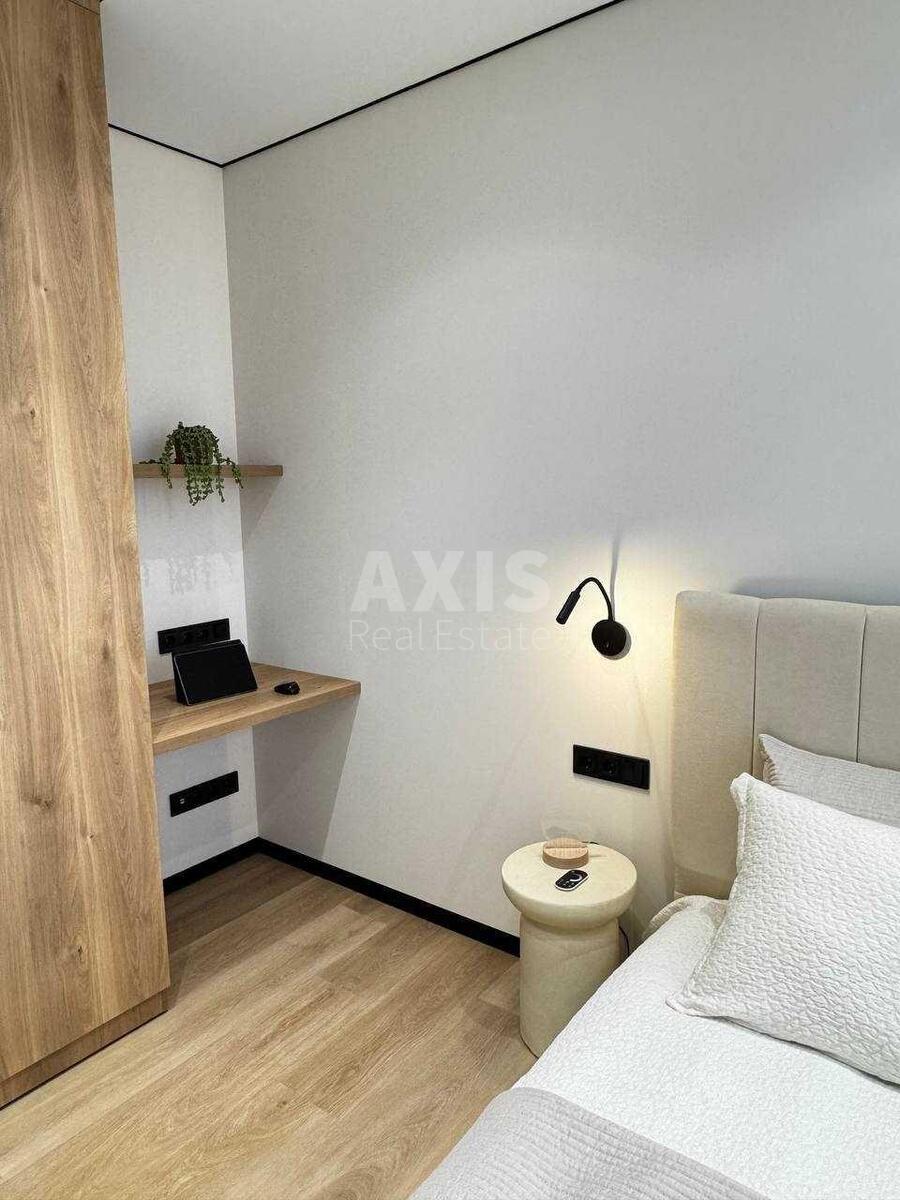 1k apartment pr-t Yevropeyskoho Soyuzu 1630285