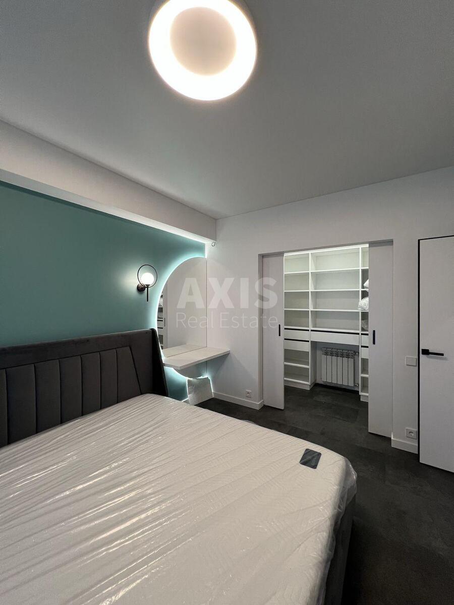 2k apartment vul. Velyka Vasyl'kivs'ka 51587530