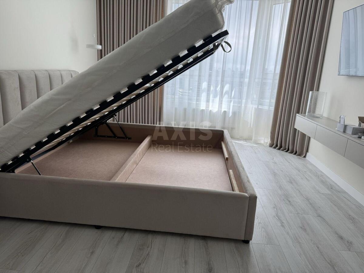 2к квартира ул. Златоустовская 274