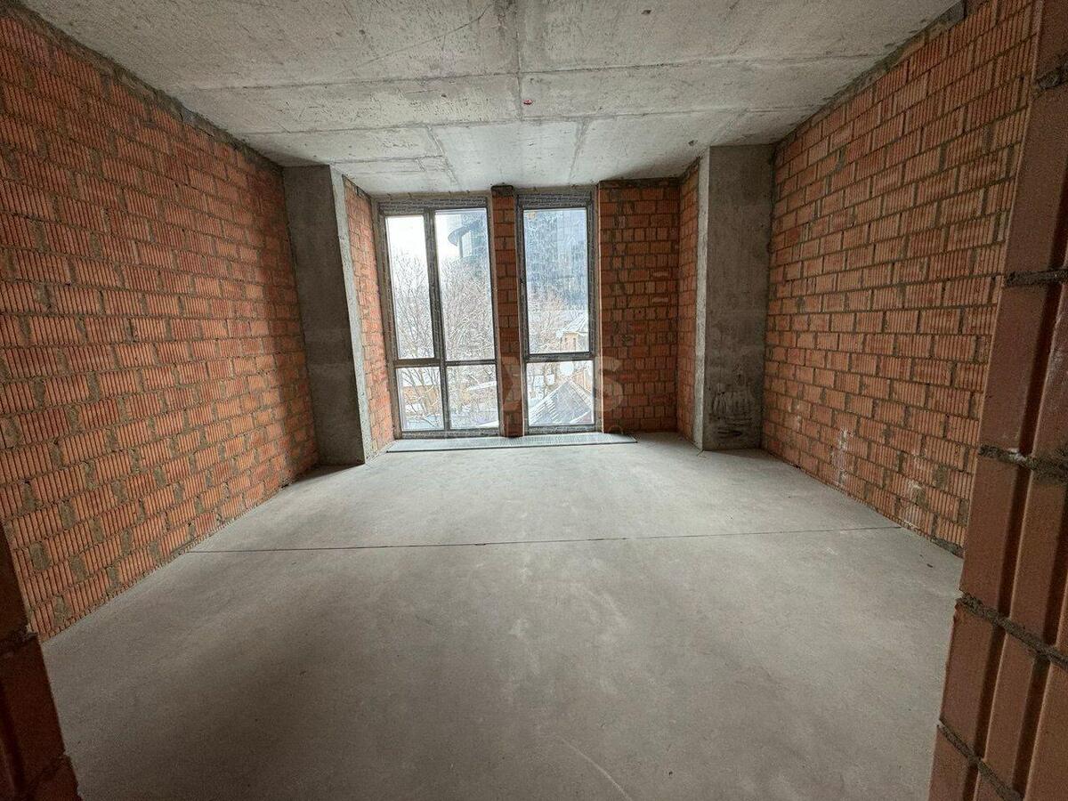 3к квартира ул. Болсуновская 219