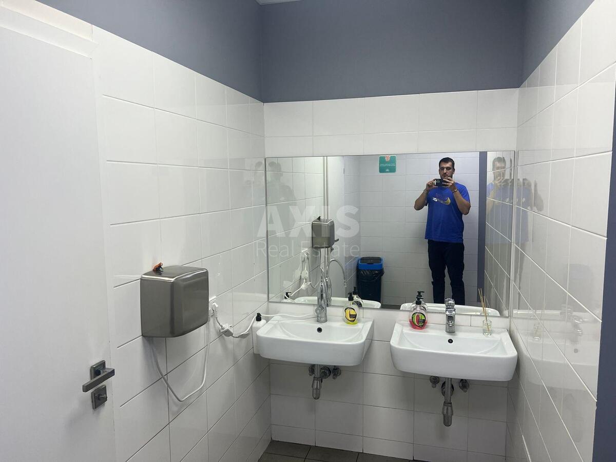 Офис бул. Вацлава Гавела 6З, 100м2588873