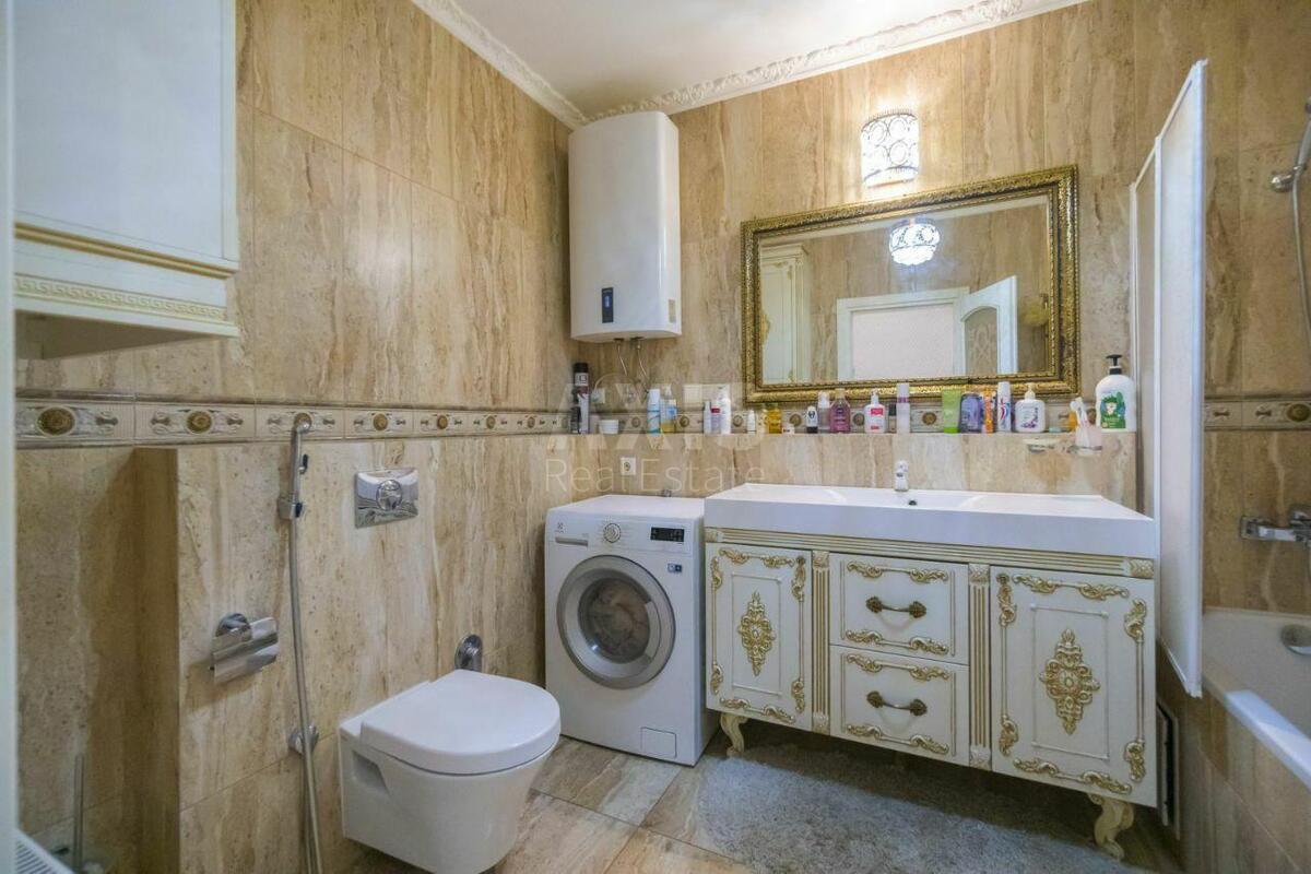 2k apartment pr-t Obolons'kyj 265896713