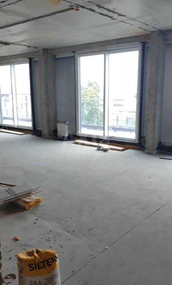 Объект торговли ул. Сагайдачного Петра 18, 225м2590202