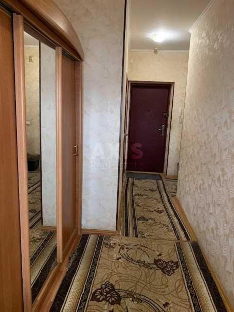 3k apartment pr-t Palladina Akademika 20590393