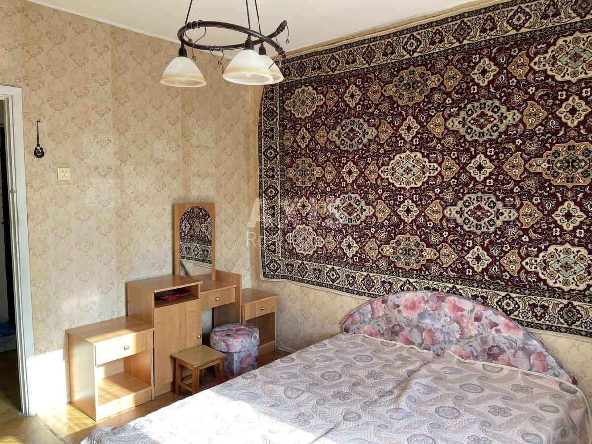 2k apartment vul. Lavruhina Mykoly 15/46428050
