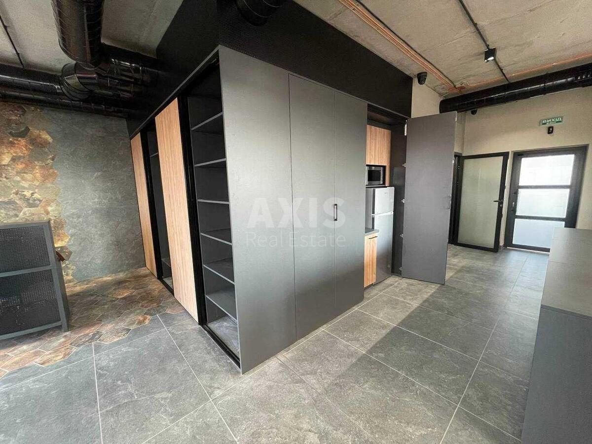 Office pr-t Peremogy 67, 290m2591193