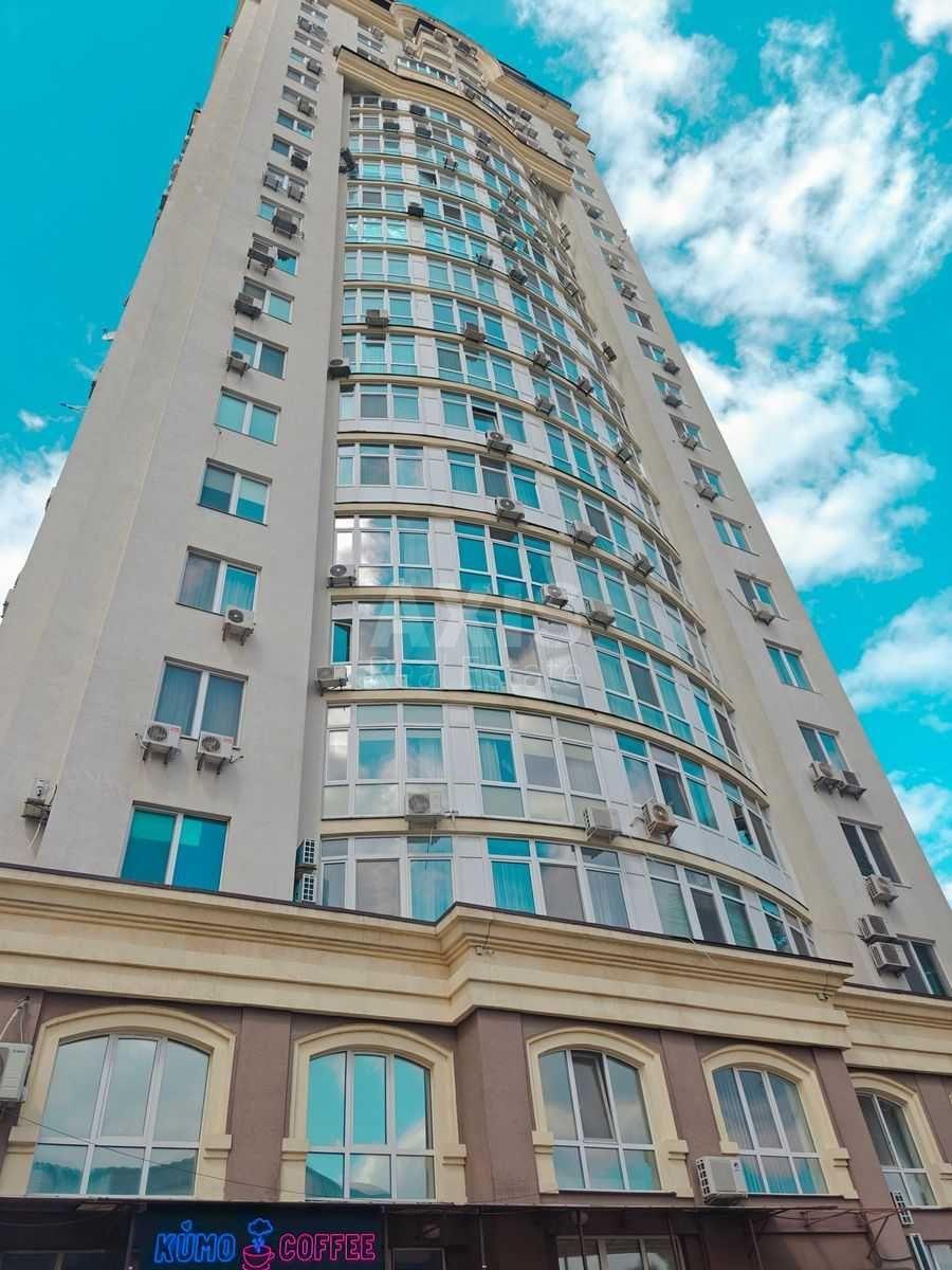 1k apartment pr-t Obolons'kyj 545914212