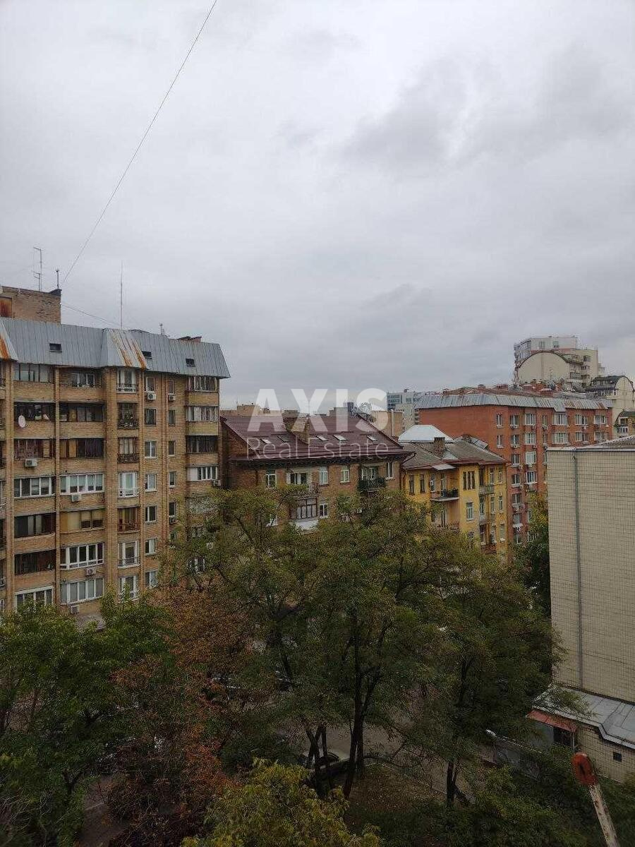 2k apartment vul. Oleksandra Konyskoho 67608385