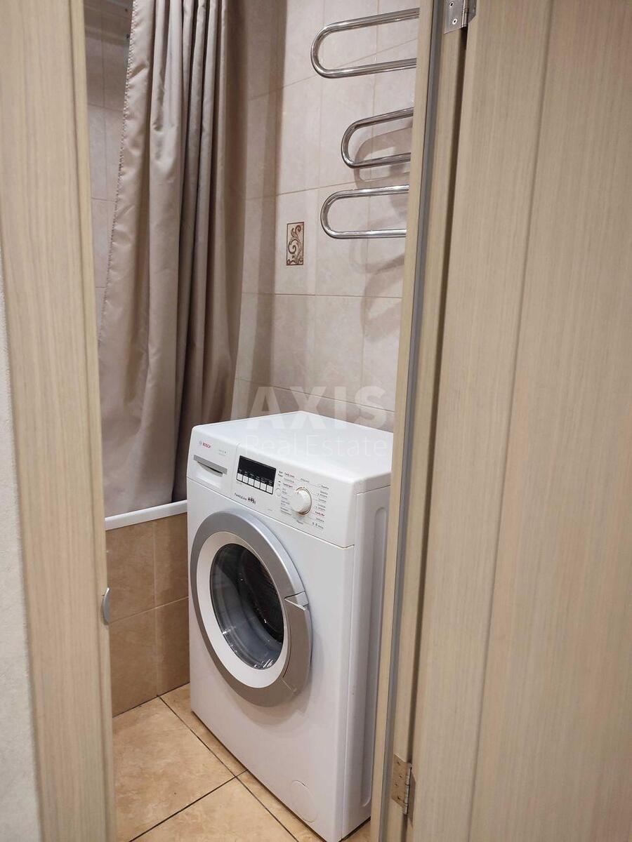 1к квартира ул. Гришко Михаила 10633869