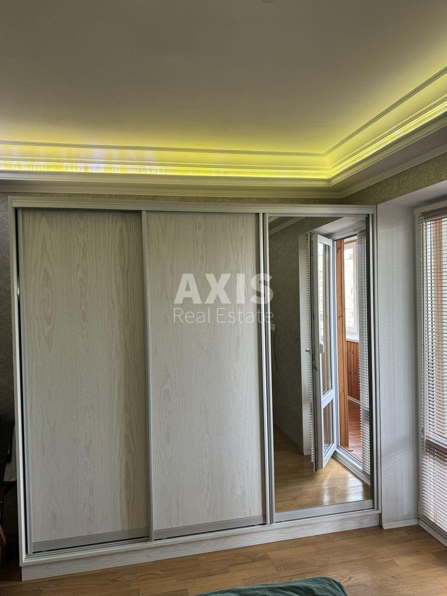 2k apartment pr-t Geroi'v Stalingrada 19А11