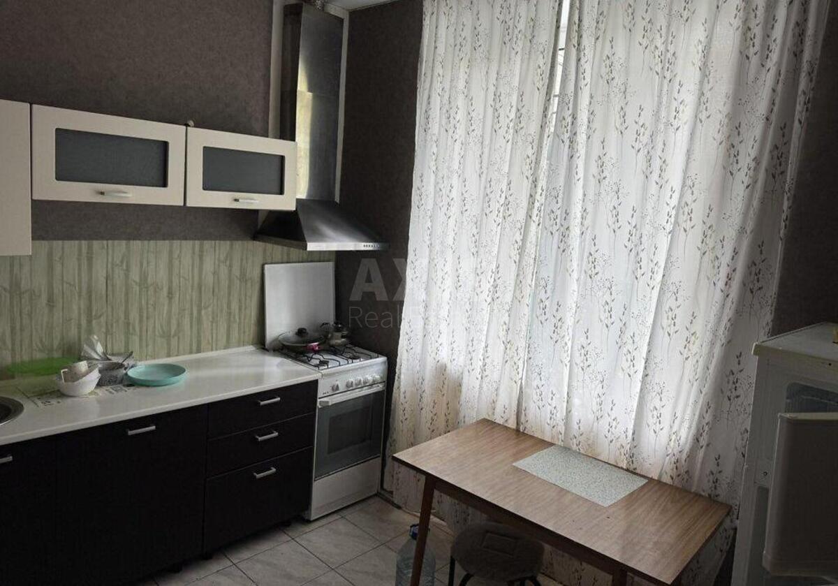 2k apartment vul. Ivana Svitlychnogo 8604981