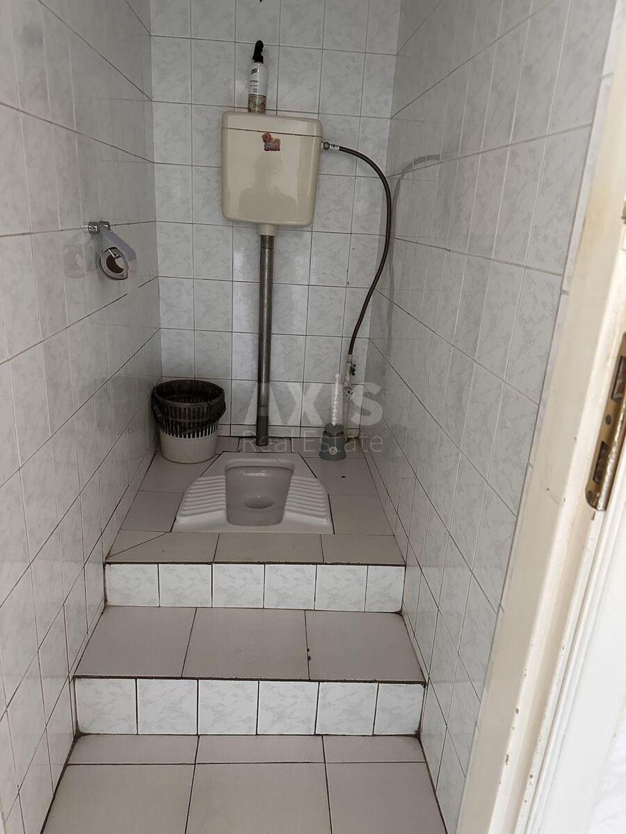 Office vul. Kyrylivs'ka 160, 511m26040610