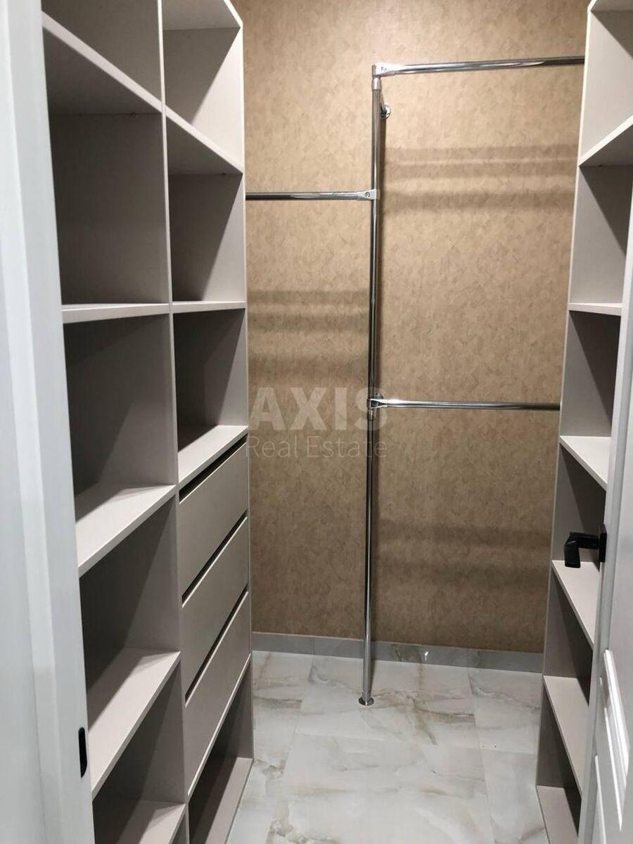 1k apartment vul. Myhajla Maksymovycha 246