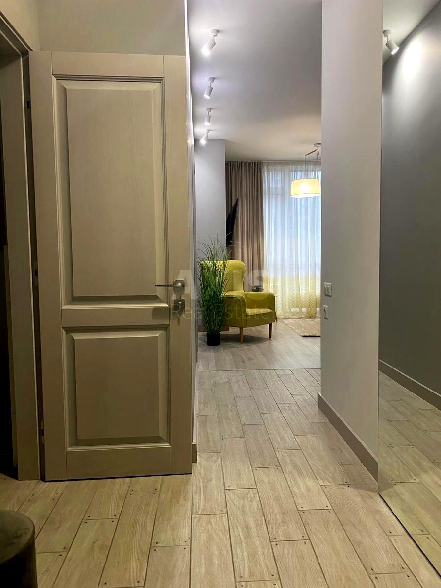 2k apartment vul. Predslavyns'ka 576375421