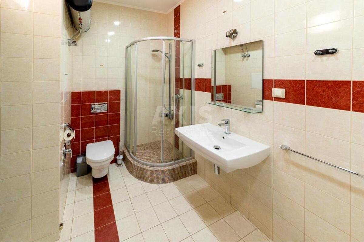 2к квартира бул. Леси Украинки 23637954