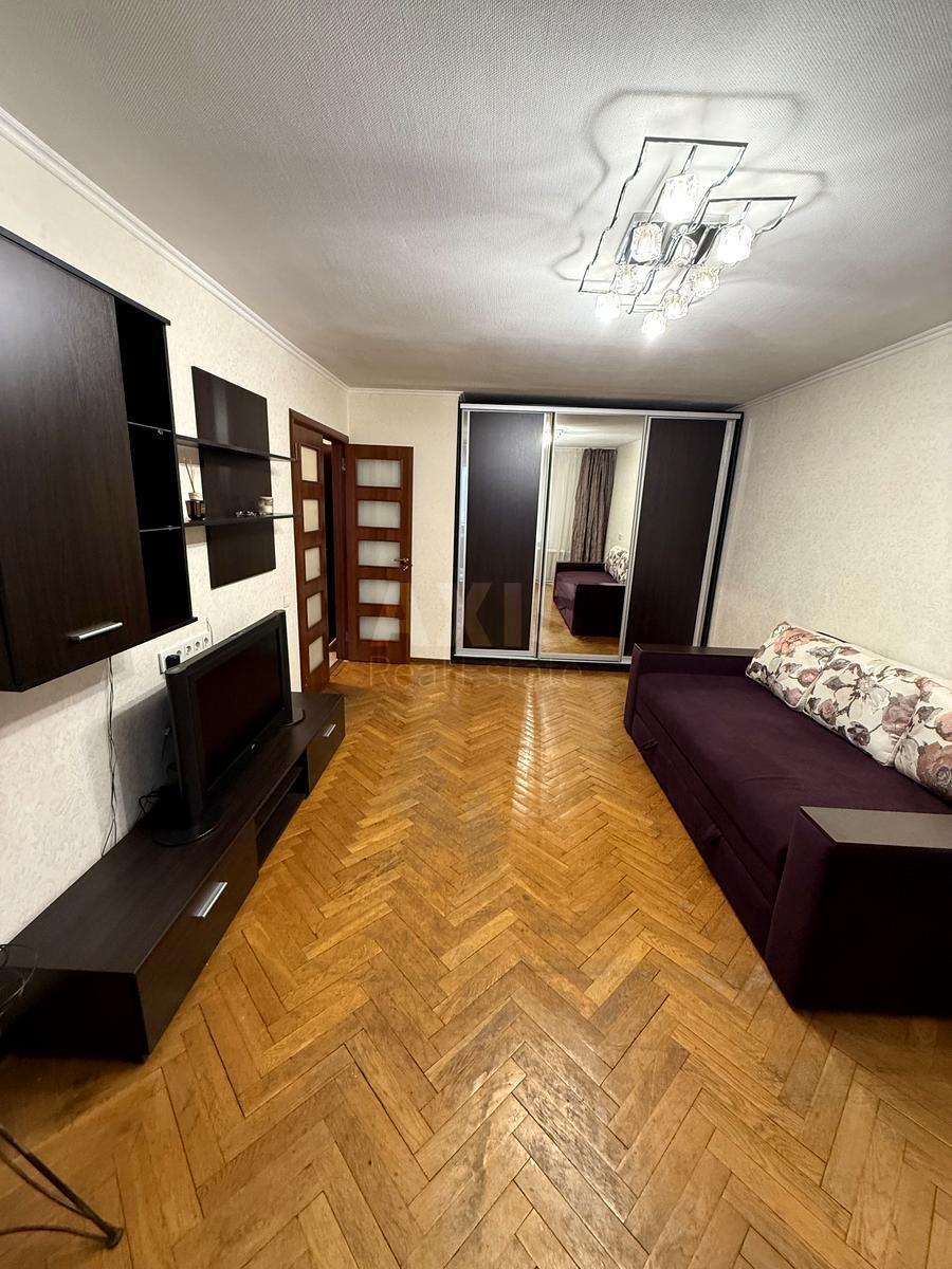 2k apartment vul. Shhusjeva 34/1638372