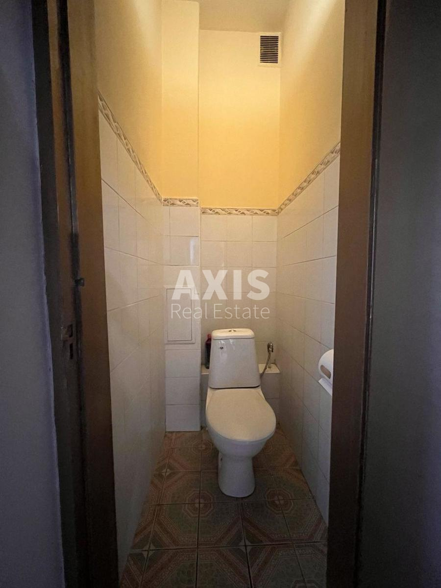 2k apartment vul. Bul'varno-Kudrjavs'ka 38426574