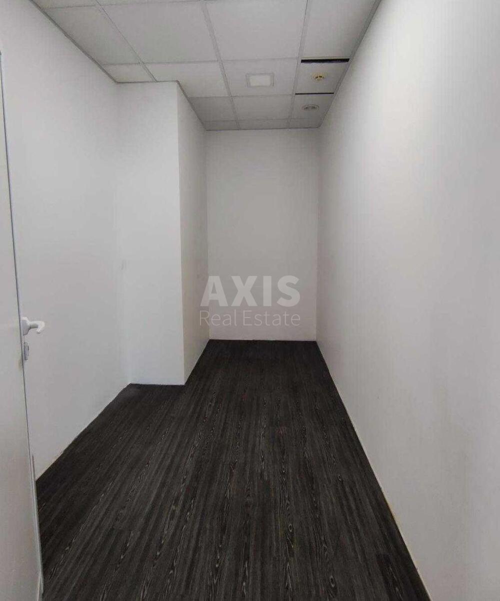 Офис ул. Полевая 24, 286м2597090