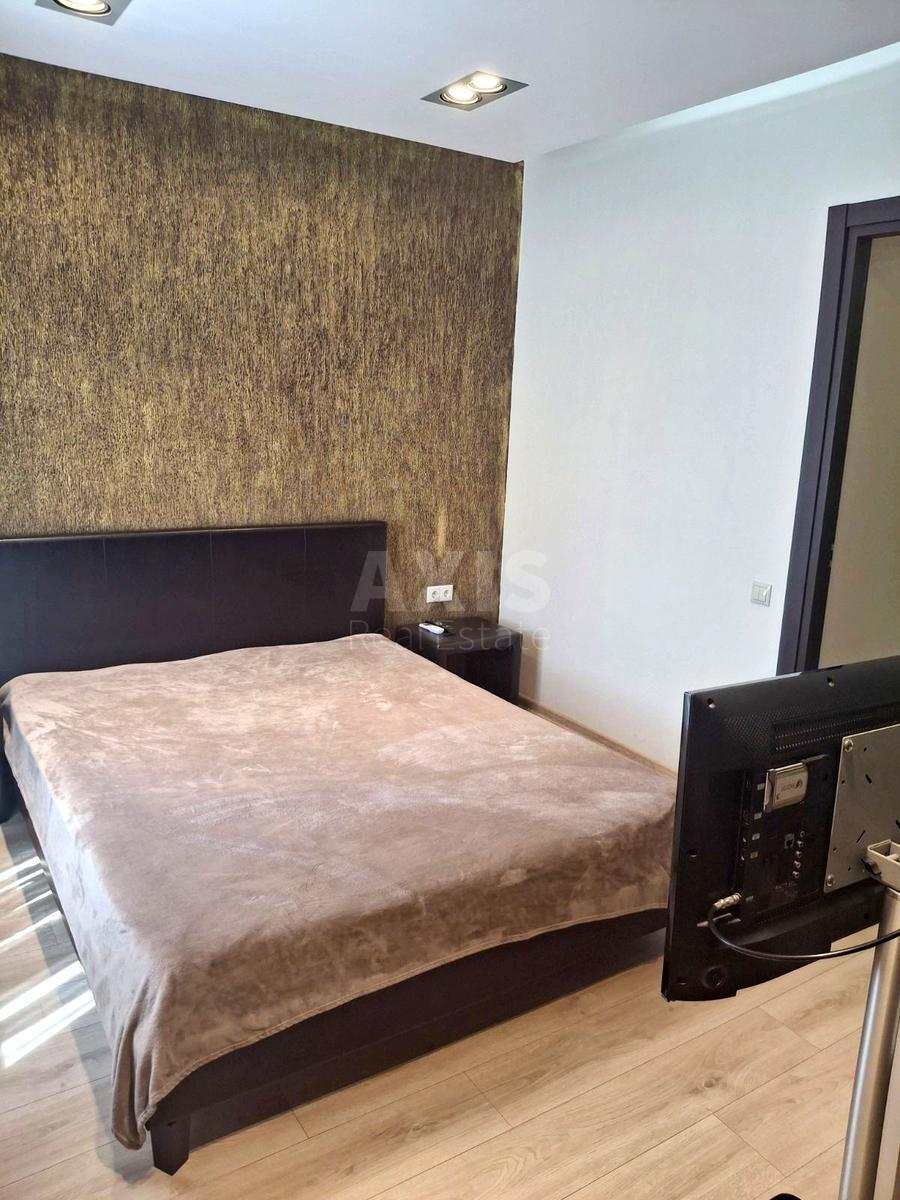 3к квартира ул. Старонаводницкая 8Б639554