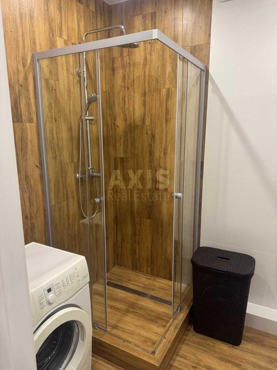 1k apartment vul. Radchenka Petra 27598046
