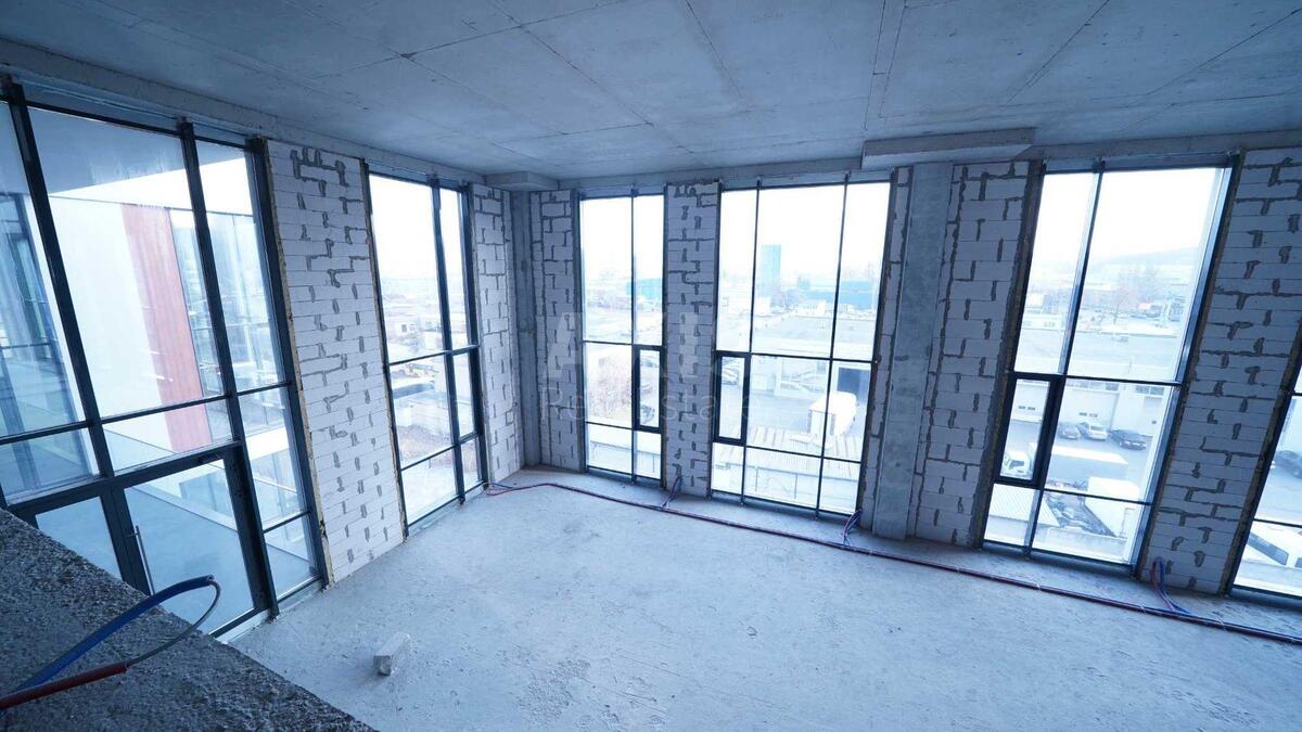 Офис ул. Новоконстантиновская 12, 460м25984410