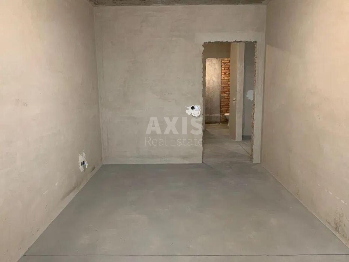 2k apartment pr-t Berestejskij 55640469