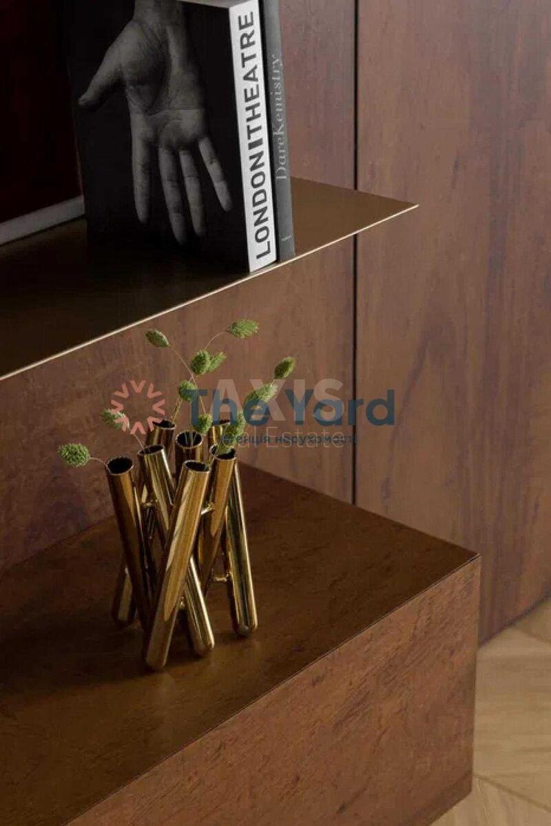 4k apartment vul. Andriya Verkhohlyada 186408820