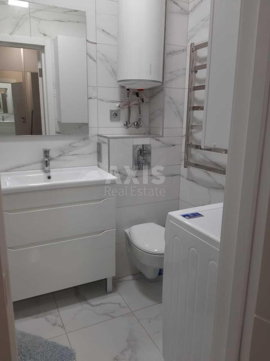 2к квартира ул. Каховская 62А599036